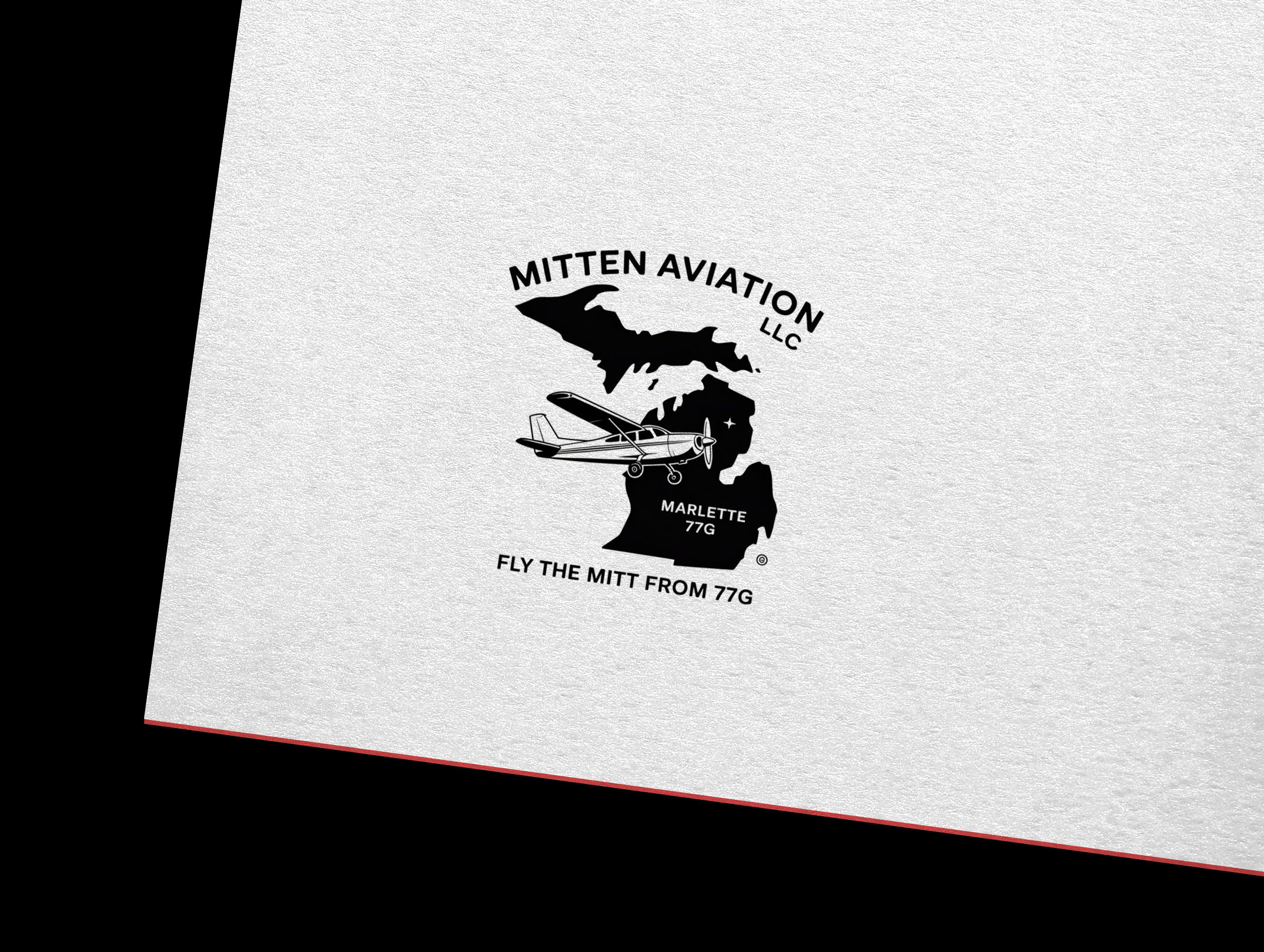 Logo Design by designh2 for this project | Design #36119891