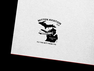 Logo Design by designh2 for this project | Design: #36119891