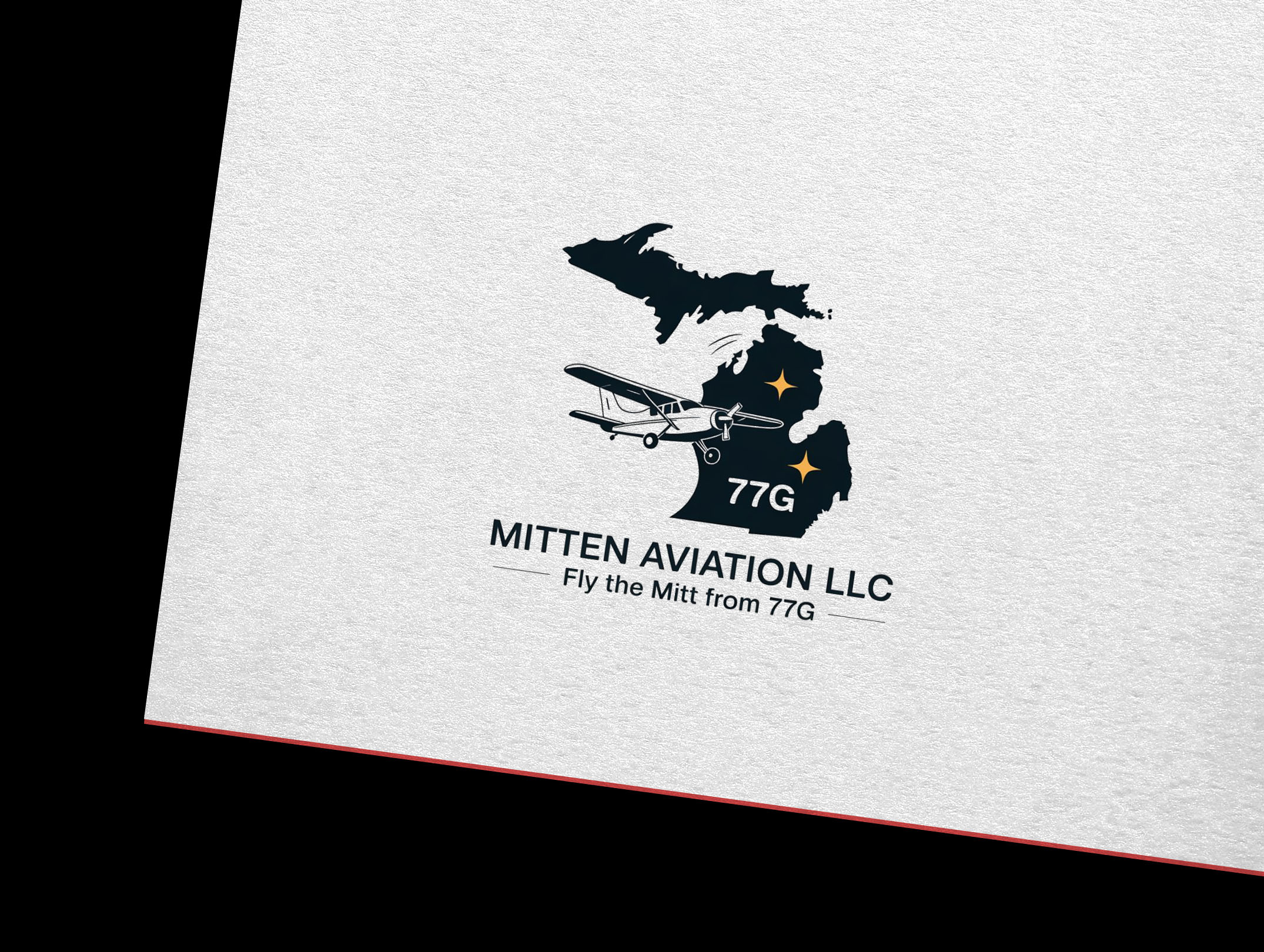 Logo-Design von designh2 für dieses Projekt | Design #36119892