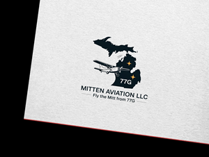 Logo Design by designh2 for this project | Design: #36119892