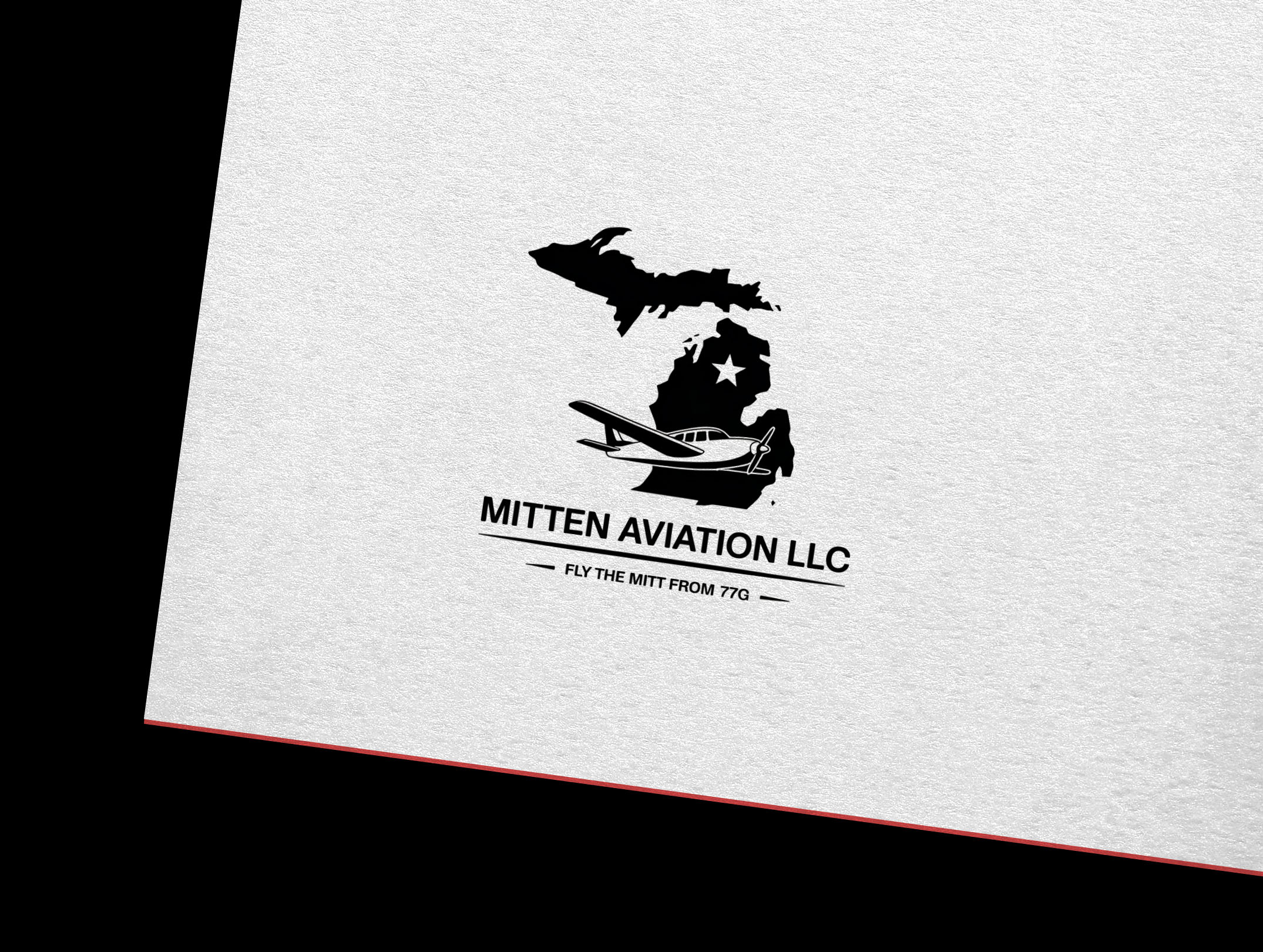 Logo Design by designh2 for this project | Design #36119893