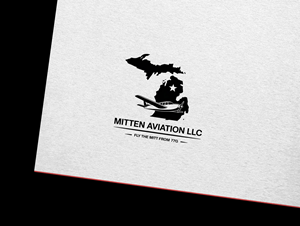 Logo Design by designh2 for this project | Design: #36119893