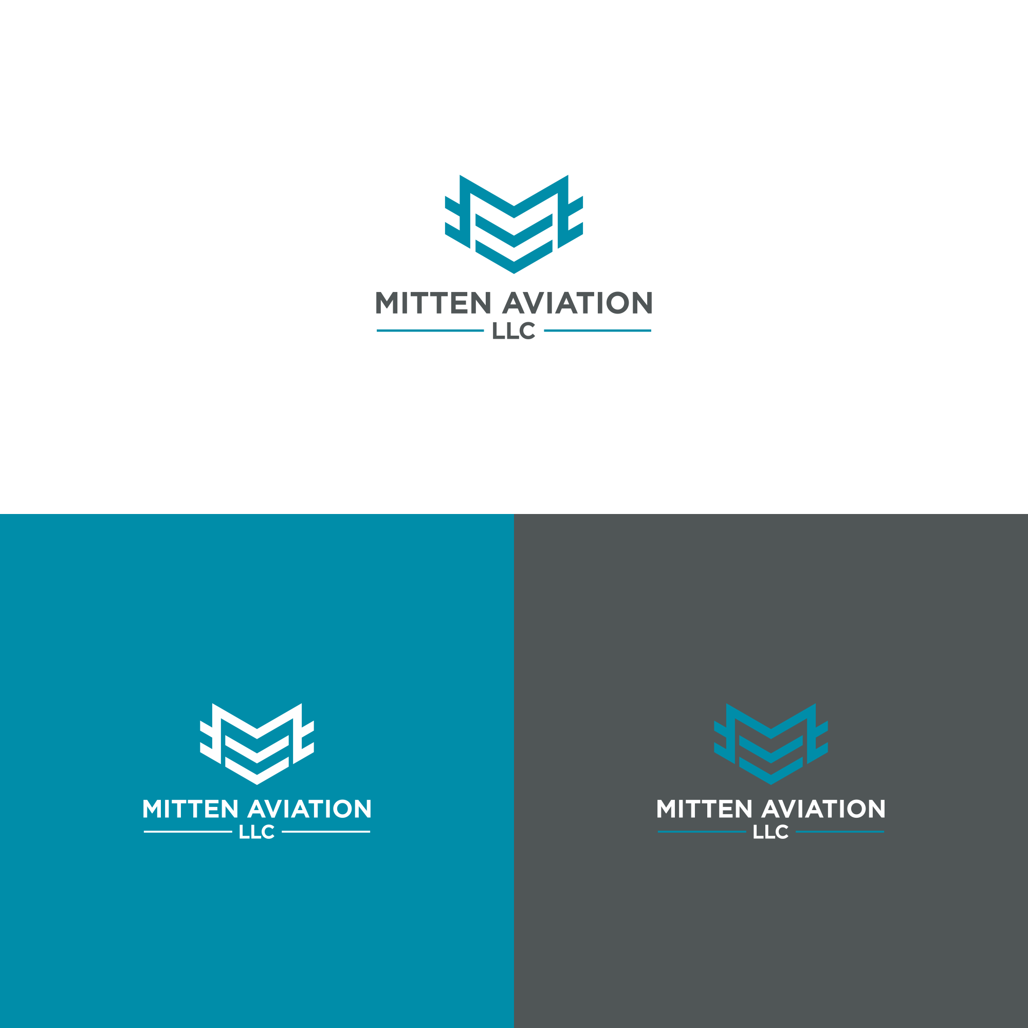 Logo Design by Cikall for this project | Design #36134263