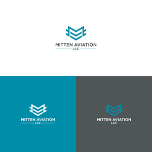 Logo Design by Cikall for this project | Design: #36134263