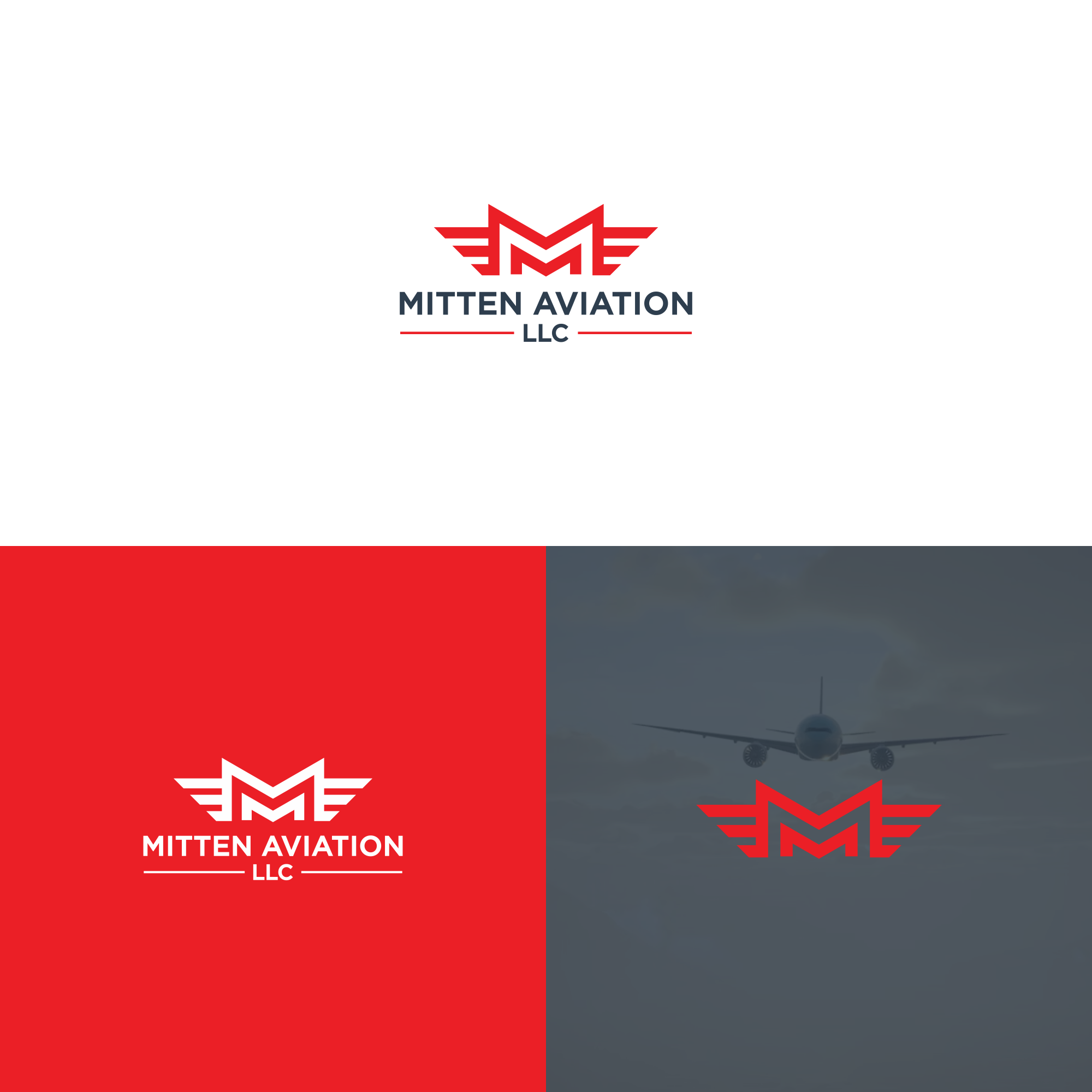 Logo Design by Cikall for this project | Design #36134334