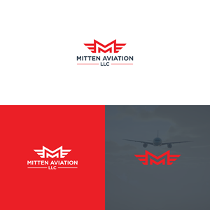 Diseño de Logo por Cikall para este proyecto | Diseño: #36134334