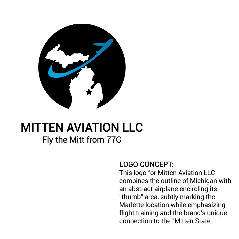 Logo Design by Logoways for this project | Design #36137694