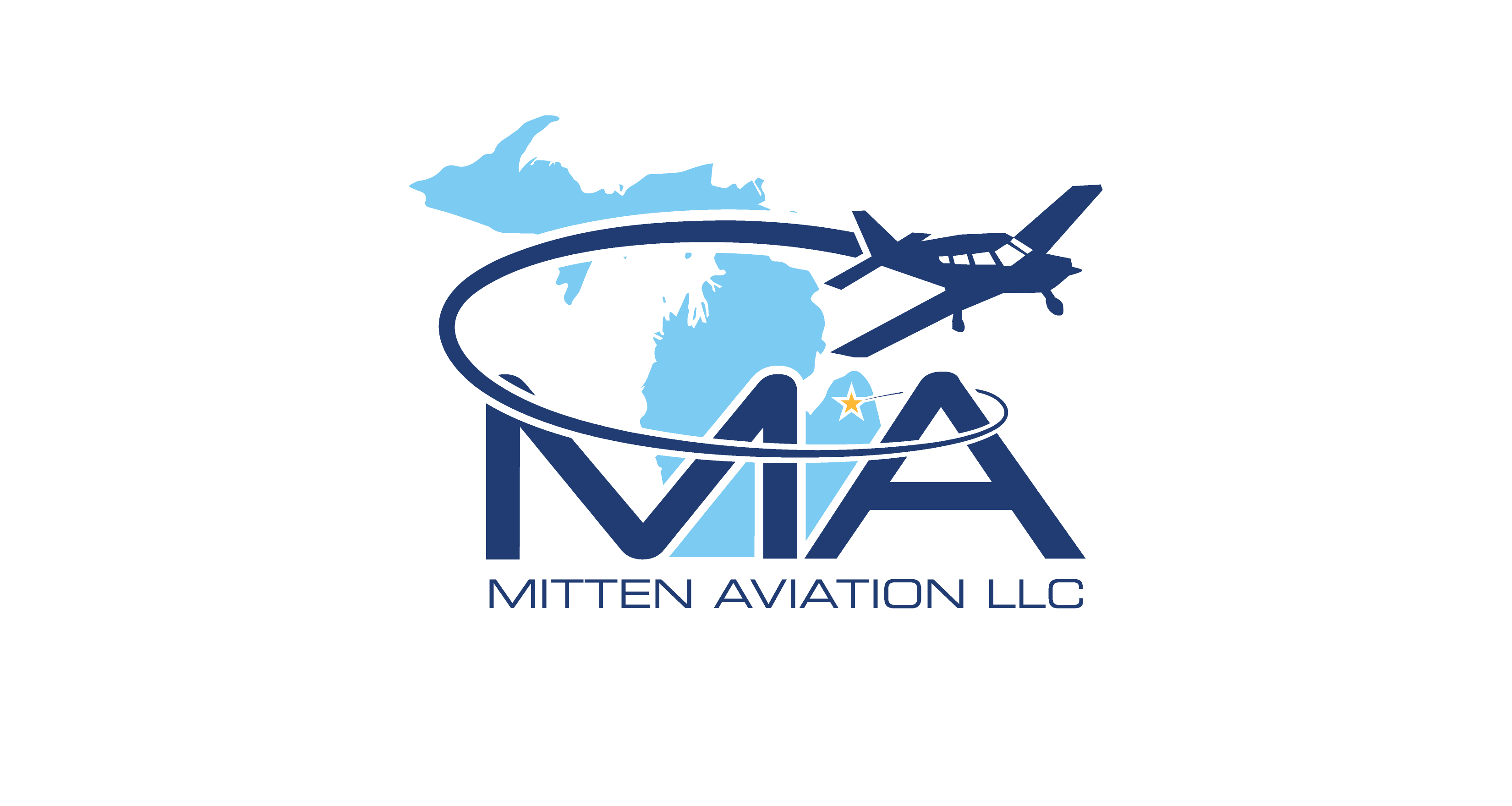 Logo Design by Grafactory for this project | Design #36118298