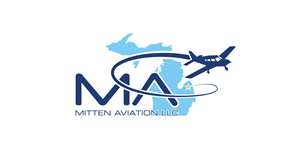 Logo Design by Grafactory for this project | Design: #36118332