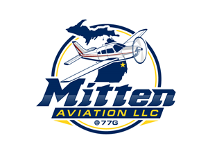 Logo Design by Dream Logo Design for this project | Design: #36156395