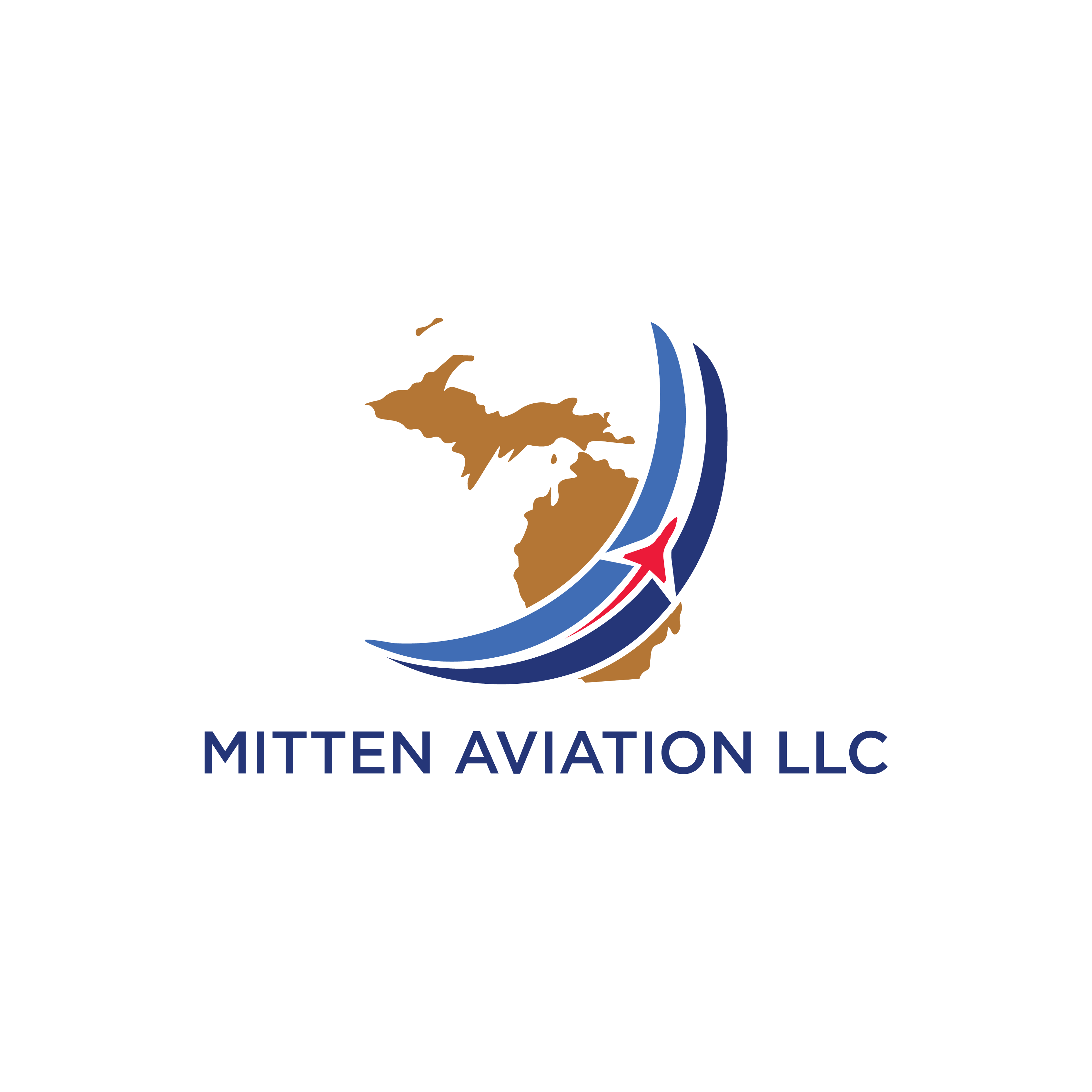 Logo Design by h2y for this project | Design #36114514