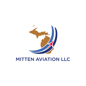 Logo Design by h2y for this project | Design: #36114514