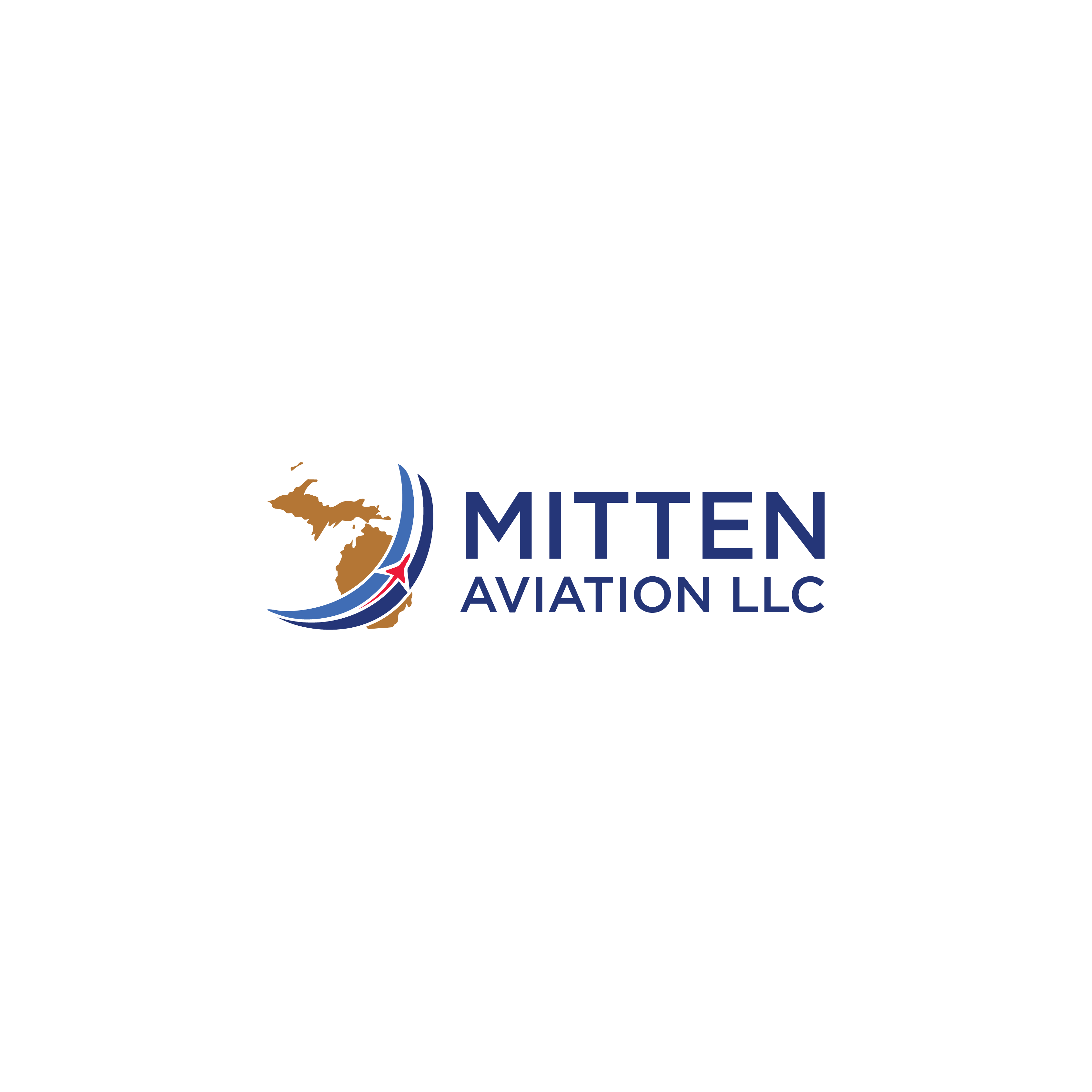 Logo Design by h2y for this project | Design #36114649