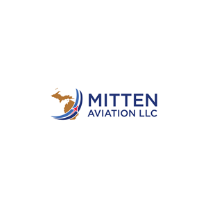 Logo Design by h2y for this project | Design: #36114649