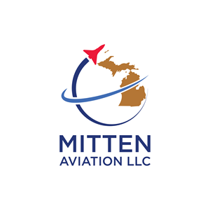 Logo Design by h2y for this project | Design: #36115062