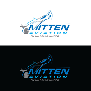 Logo Design by prodesigns99 for this project | Design: #36121820
