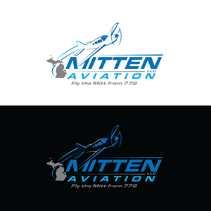 Diseño de Logo por prodesigns99 para este proyecto | Diseño #36134454