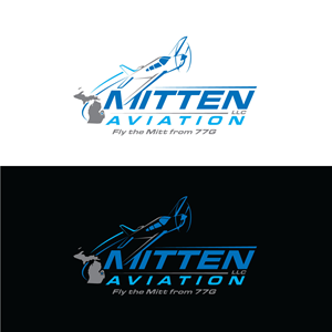 Logo Design by prodesigns99 for this project | Design: #36134455
