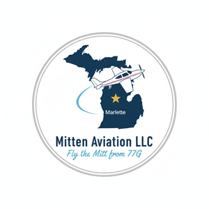 Logo Design by Creative5