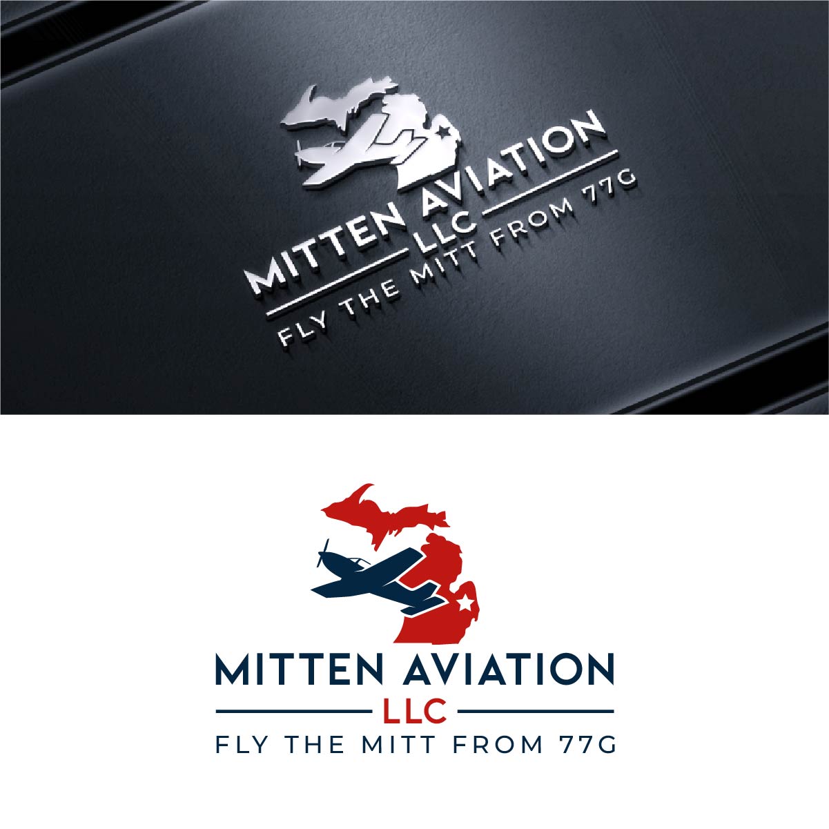 Diseño de Logo por fly  design para este proyecto | Diseño #36116480
