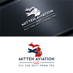 Logo Design by fly  design for this project | Design: #36116480