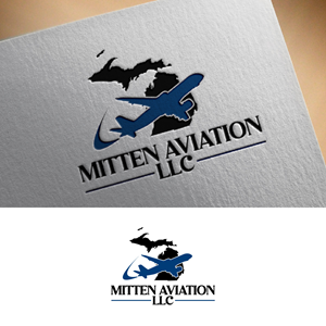 Logo Design by fly  design for this project | Design: #36116481
