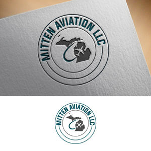 Logo Design by fly  design for this project | Design: #36116482