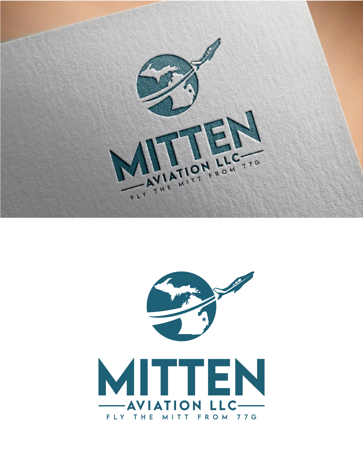 Logo Design by fly  design for this project | Design #36116483