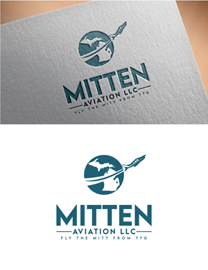 Logo Design by fly  design for this project | Design: #36116483