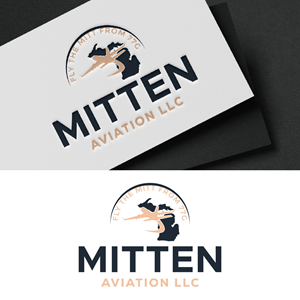 Logo Design by fly  design for this project | Design: #36116835