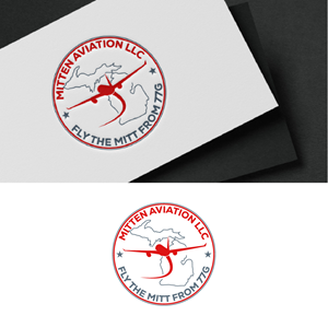 Logo Design by fly  design for this project | Design: #36116836
