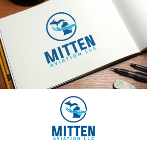 Logo Design by fly  design for this project | Design: #36117388