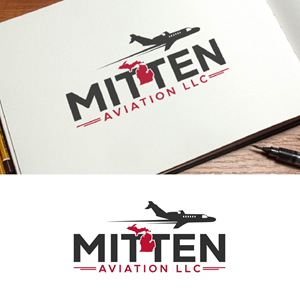 Logo Design by fly  design for this project | Design: #36117389