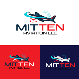 Logo Design by fly  design for this project | Design: #36117895