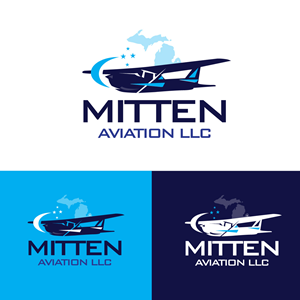 Logo Design by fly  design for this project | Design: #36117896