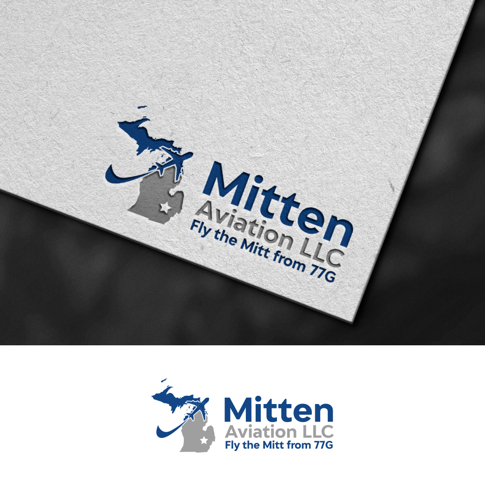 Diseño de Logo por nzdesigners para este proyecto | Diseño #36126006