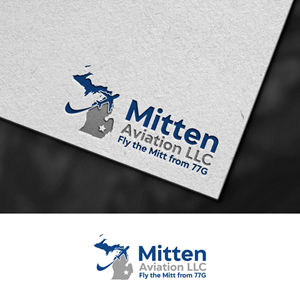 Diseño de Logo por nzdesigners para este proyecto | Diseño #36126006