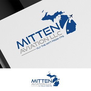 Logo Design by nzdesigners for this project | Design: #36126007