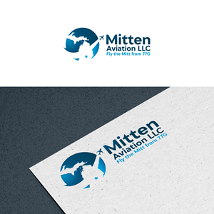 Logo Design by nzdesigners for this project | Design: #36126008