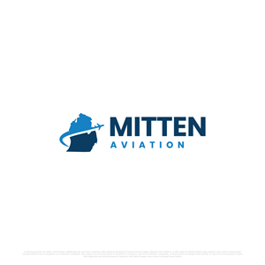 Logo Design by Kayla.