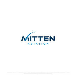 Logo Design by Kayla. for this project | Design: #36113693