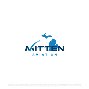 Logo Design by Kayla. for this project | Design: #36113698