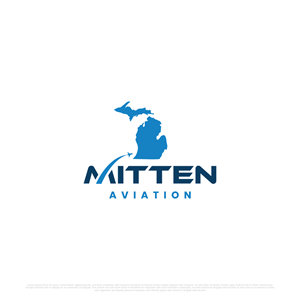 Logo Design by Kayla. for this project | Design: #36113710