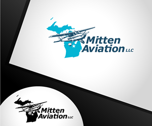 Diseño de Logo por future logo.com para este proyecto | Diseño #36117833