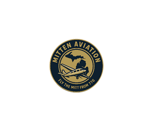 Logo Design by AlphaDezin3 for this project | Design: #36114443