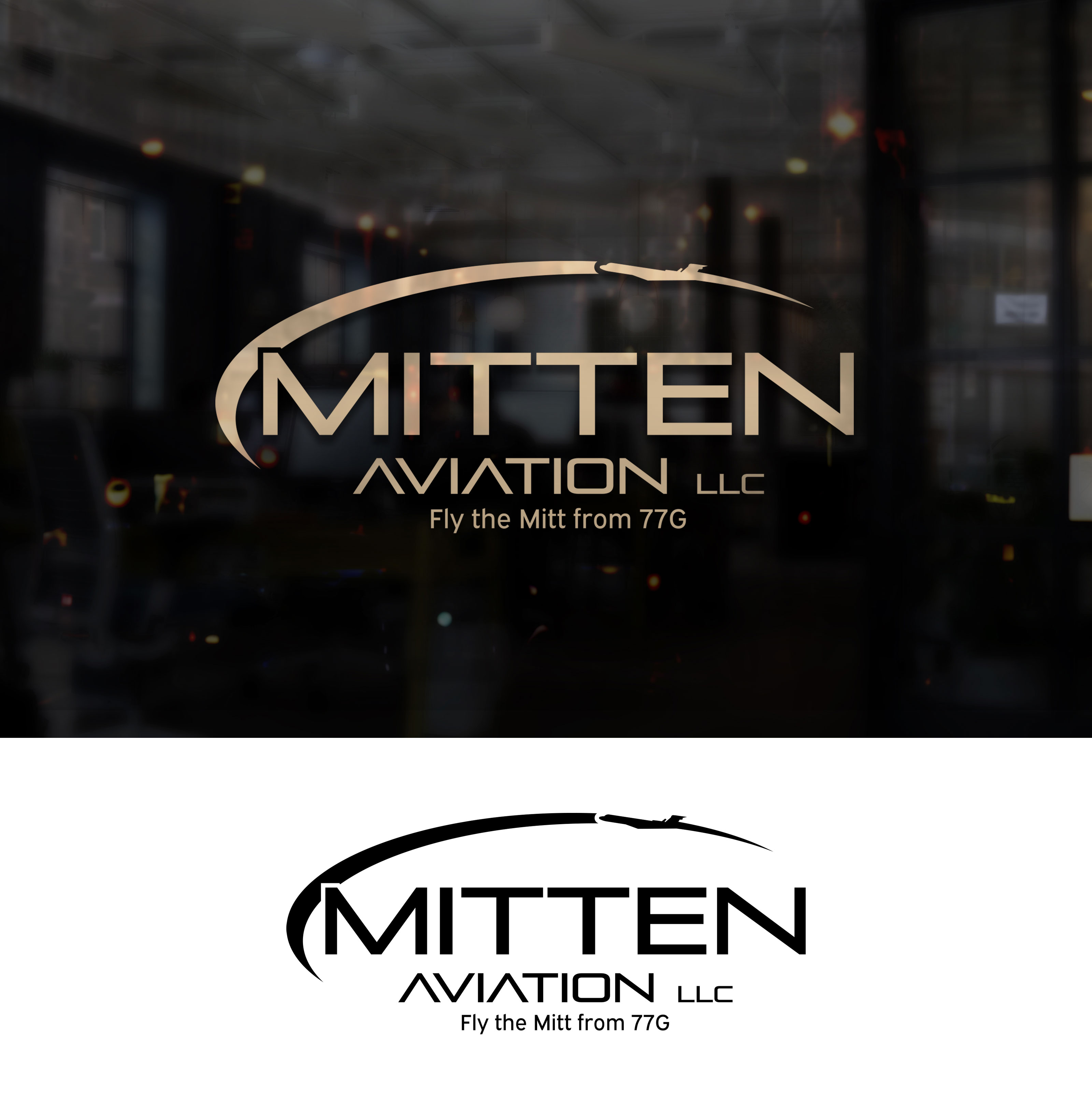 Logo Design by Impressive Designs for this project | Design #36117136
