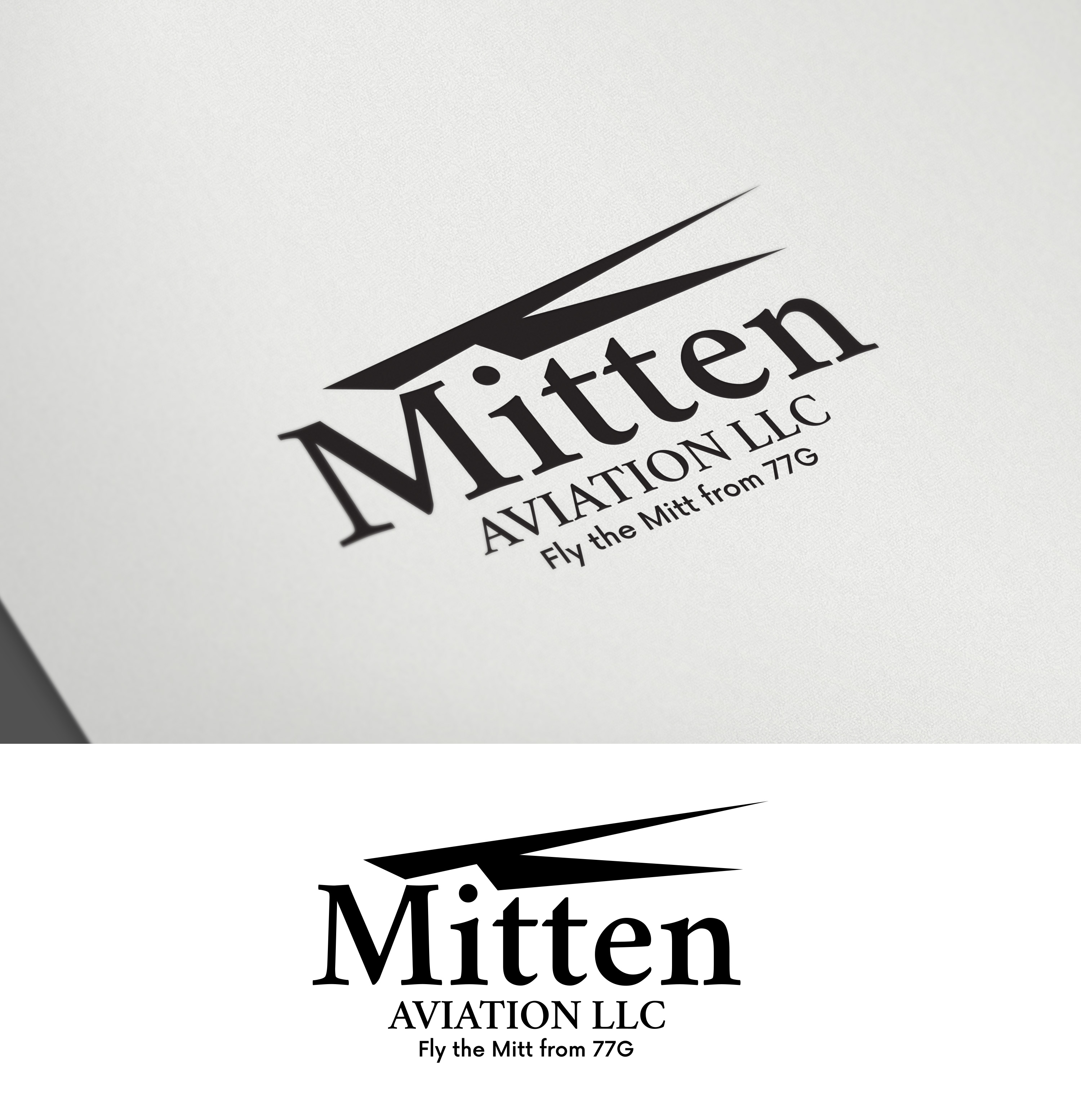 Logo Design by Impressive Designs for this project | Design #36117137