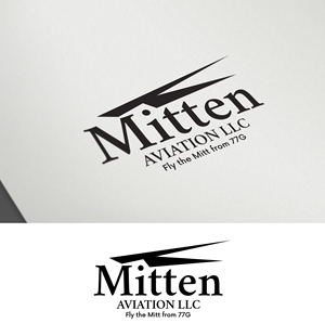 Logo Design by Impressive Designs for this project | Design: #36117137