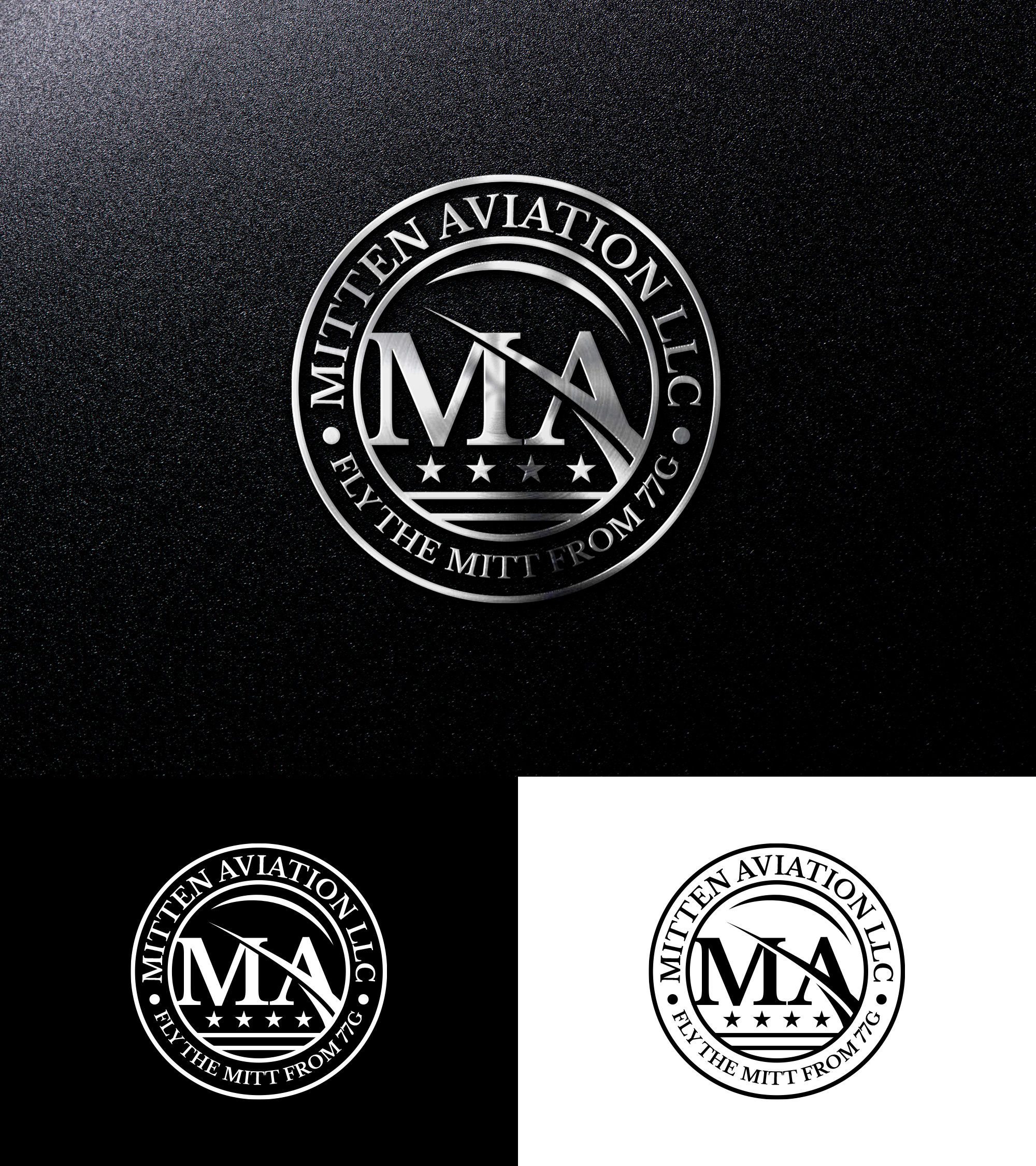 Logo Design by Impressive Designs for this project | Design #36117138