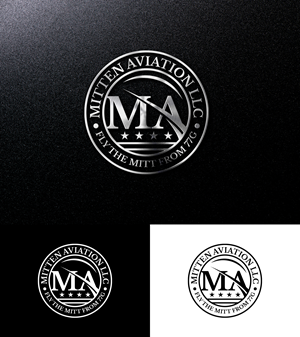 Logo Design by Impressive Designs for this project | Design: #36117138